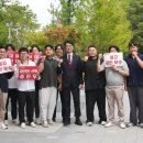 웰빙의원 이미지