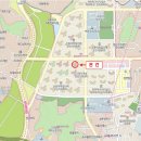 하이파크3로 이미지