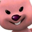 정직상가 네이버블로그
