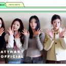 드림피프티