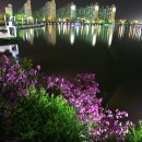 쌍암공원 이미지