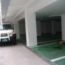 이화원룸텔 이미지