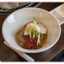 황토가마참나무구이