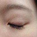 영통역속눈썹 &#39;디아이뷰티&#39; 속눈썹연장 디테일하고 섬세해서 맘에 쏙든 후기 (w/무쌍)