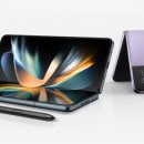 앰코 (M-CO) 이미지