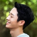아이비리그 이미지
