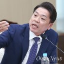 육본 - 천안시 서북구 두정로 235 | 육본