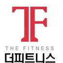 짐키친광주수완