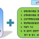 참벗 행정사 사무소 이미지
