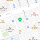 수암동물병원 이미지