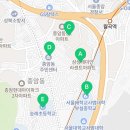 종암동제1경로당 네이버블로그