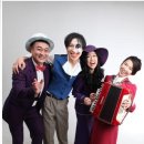 쇼팔로비치 유랑극단 이미지