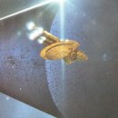 우주통신 이미지