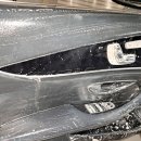 뉴명품크리닝 이미지