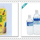 부산우유경남대리점 이미지