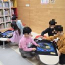 교문2동작은도서관 이미지