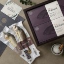 가정웰빙요리 | 설 선물세트 추천 영광 보리굴비, 명절 선물로 딱 좋은 찐 보리굴비 후기