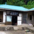 장수공인중개사사무소 이미지