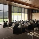 아쿠아필드 이미지