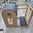 달 필라테스 | 고덕동 필라테스 에이미 한 달 후기 체형교정의 필요성을 느끼다