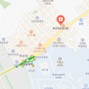 호산부인과의원 이미지