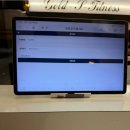 에스피트니스존 이미지