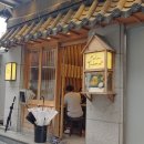 꼬숑돈카츠 | 4천원에 두툼한 일식 돈까스 한 상, 가성비 끝판왕 신촌 맛집 [신촌역] 꼬숑돈까스