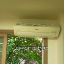 반송동081 이미지