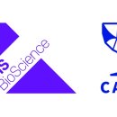 애이기바이오 이미지