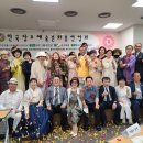 (주) 성황 이미지