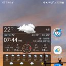선재낚시터 이미지