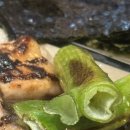 월아마을회관 이미지