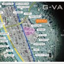 패션-IT 문화길 이미지