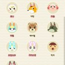 올드팝스 | 나이 반납할게요