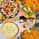 01.실옥사거리 B | 인천 삼산동 맛집 부평 밥집 단체 회식하기 좋은 쭈야쭈