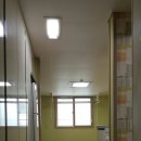 여주대학공인중개사사무소 이미지