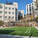 용산-288 이미지