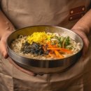 달인칼국수