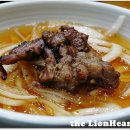 꿀돈생포갈비 이미지