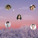 우리밥상 이미지