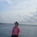 110731우도에서 오름야유회