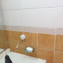 미아초등학교 이미지