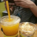 빽다방대치