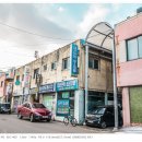 동부종합상가 이미지