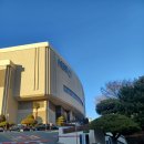 (주)소향 | 부산 KBS홀 소향 콘서트 후기