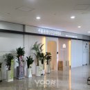 서울온정신건강의학과의원 이미지