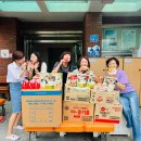 (주)선우식품 이미지