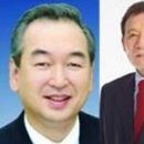 함께하는의원 이미지