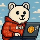 아사비야 이미지