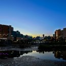 수완호수공원2 이미지